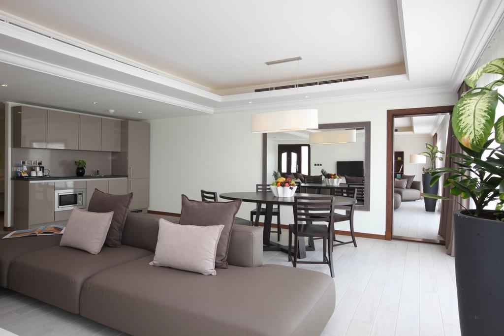 Dana Beach Resort 半月湾 外观 照片
