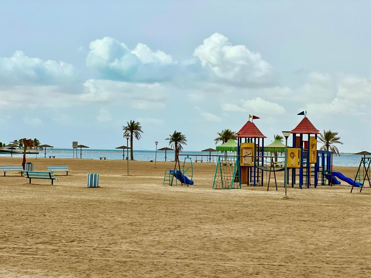 Dana Beach Resort 半月湾 外观 照片