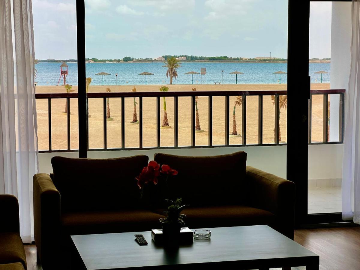 Dana Beach Resort 半月湾 外观 照片
