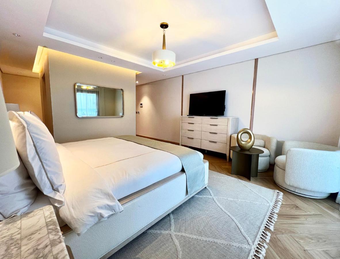 Dana Beach Resort 半月湾 外观 照片