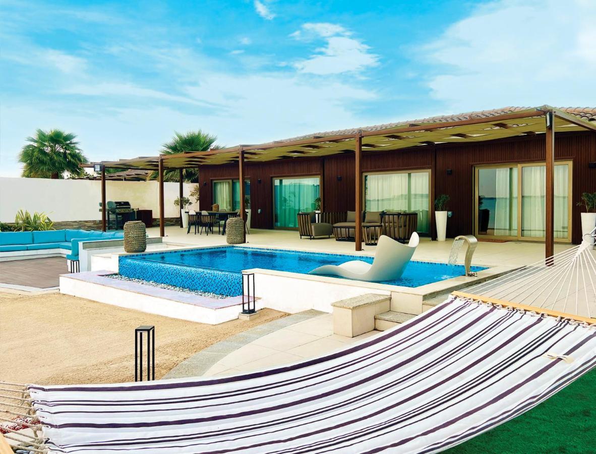 Dana Beach Resort 半月湾 外观 照片