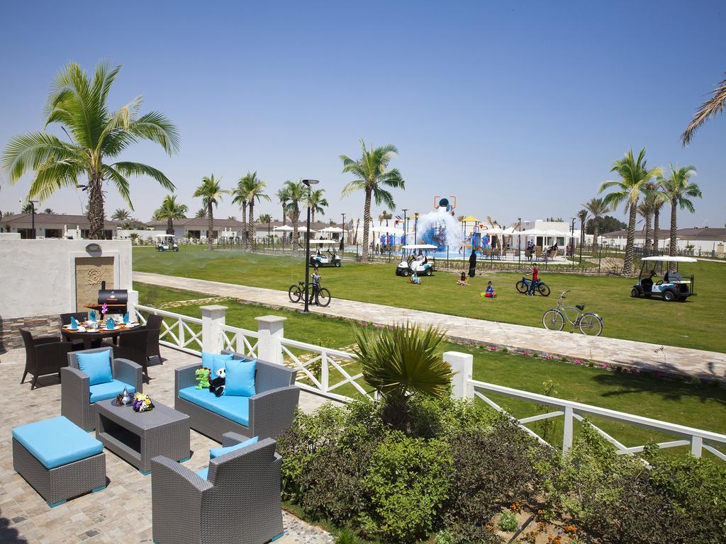 Dana Beach Resort 半月湾 外观 照片