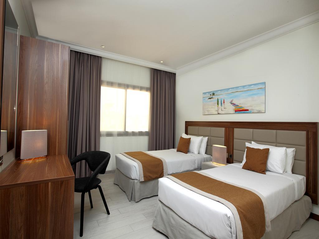 Dana Beach Resort 半月湾 外观 照片