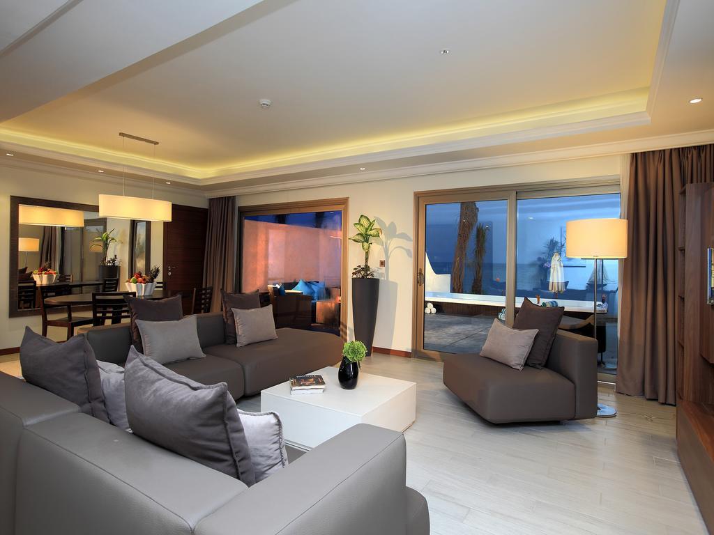 Dana Beach Resort 半月湾 外观 照片