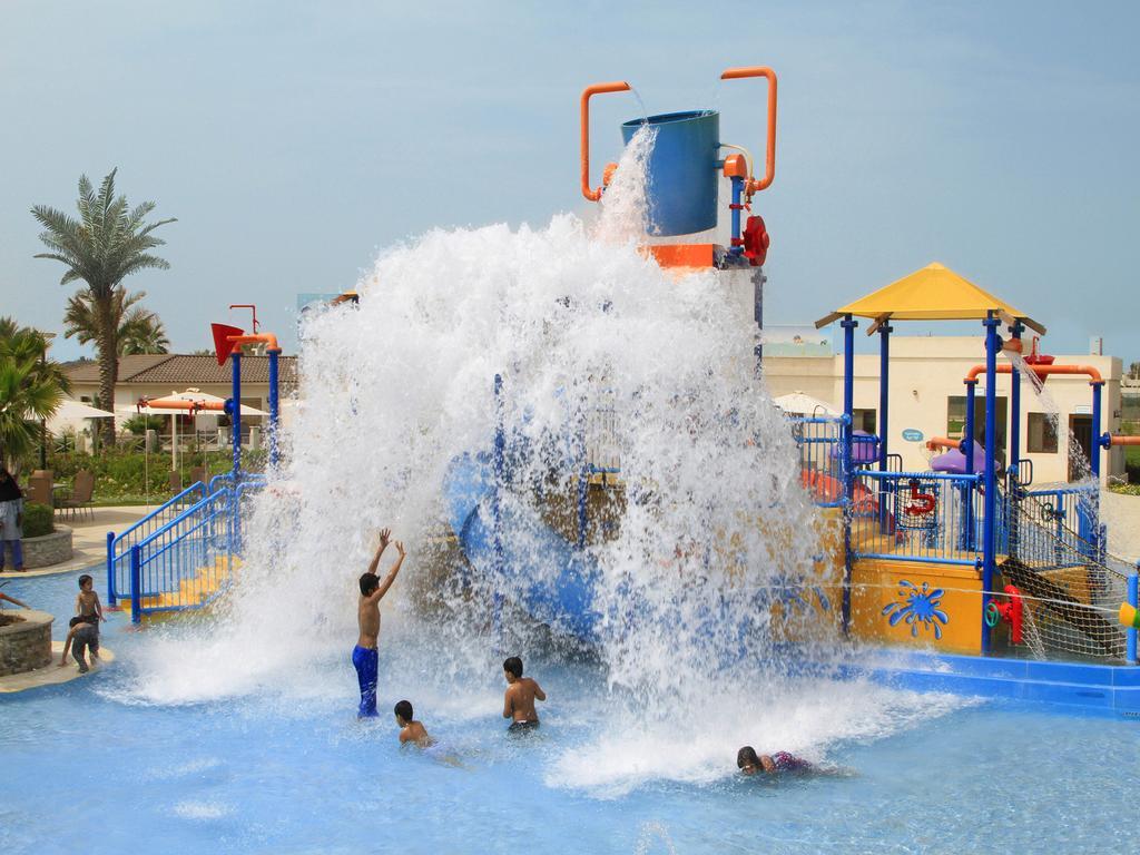 Dana Beach Resort 半月湾 外观 照片